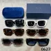 Gucci Sunglasses orignal box Sale #B64454