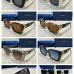 Gucci Sunglasses orignal box Sale #B64454