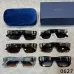 Gucci Sunglasses orignal box Sale #B64454