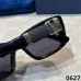 Gucci Sunglasses orignal box Sale #B64454
