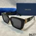 Gucci Sunglasses orignal box Sale #B64454