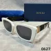 Gucci Sunglasses orignal box Sale #B64454
