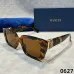 Gucci Sunglasses orignal box Sale #B64454