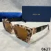 Gucci Sunglasses orignal box Sale #B64454