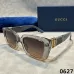 Gucci Sunglasses orignal box Sale #B64454