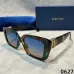 Gucci Sunglasses orignal box Sale #B64454