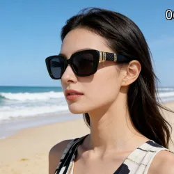  Sunglasses orignal box Sale #B64454