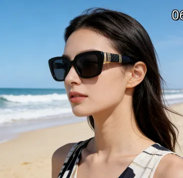 Brand G Sunglasses orignal box Sale #B64454