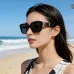 Gucci Sunglasses orignal box Sale #B64454