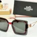 HERMES AAA+ Sunglasses #B35342