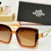 HERMES AAA+ Sunglasses #B35342