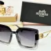 HERMES AAA+ Sunglasses #B35342