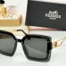 HERMES AAA+ Sunglasses #B35342