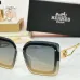 HERMES AAA+ Sunglasses #B35342