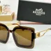 HERMES AAA+ Sunglasses #B35342