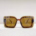 HERMES AAA+ Sunglasses #B35342