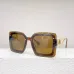 HERMES AAA+ Sunglasses #B35342