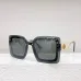 HERMES AAA+ Sunglasses #B35342