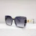 HERMES AAA+ Sunglasses #B35342