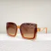 HERMES AAA+ Sunglasses #B35342