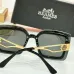 HERMES AAA+ Sunglasses #B35342