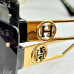 HERMES AAA+ Sunglasses #B35342