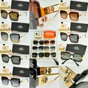 HERMES AAA+ Sunglasses #B35342