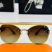 HERMES AAA+ Sunglasses #B35343
