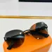 HERMES AAA+ Sunglasses #B35343