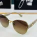 HERMES AAA+ Sunglasses #B35343