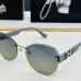 HERMES AAA+ Sunglasses #B35343