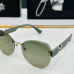 HERMES AAA+ Sunglasses #B35343