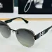 HERMES AAA+ Sunglasses #B35343