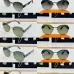 HERMES AAA+ Sunglasses #B35343