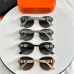 HERMES AAA+ Sunglasses #B35344