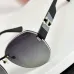 HERMES AAA+ Sunglasses #B35344