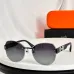 HERMES AAA+ Sunglasses #B35344