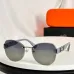 HERMES AAA+ Sunglasses #B35344