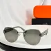 HERMES AAA+ Sunglasses #B35344