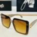 HERMES AAA+ Sunglasses #B35345