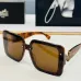 HERMES AAA+ Sunglasses #B35345