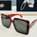 HERMES AAA+ Sunglasses #B35345