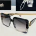 HERMES AAA+ Sunglasses #B35345