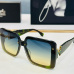 HERMES AAA+ Sunglasses #B35345