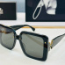 HERMES AAA+ Sunglasses #B35345