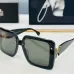 HERMES AAA+ Sunglasses #B35345