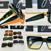 HERMES AAA+ Sunglasses #B35345