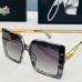 HERMES AAA+ Sunglasses #B35346