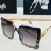 HERMES AAA+ Sunglasses #B35346