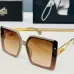 HERMES AAA+ Sunglasses #B35346